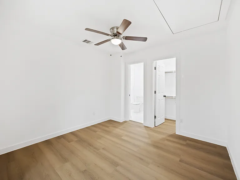 8118 De Priest St #A — Photo 19