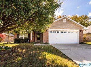114 Imogene Way, Madison, AL 35758