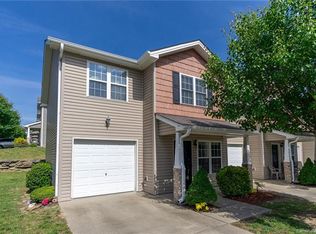 11 Lilac Fields Way, Arden, NC 28704