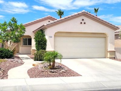 78698 Rockwell Cir, Palm Desert, CA, 92211