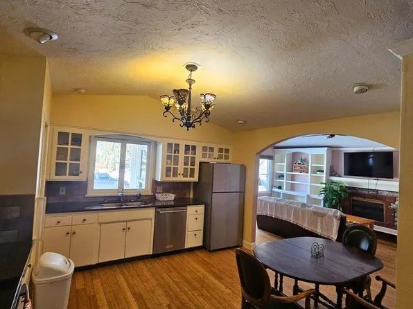 2016 10th Ave North, 2016 10th Ave N #A, Billings, MT 59101