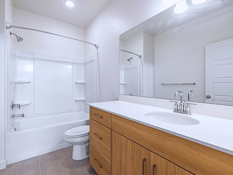 Gentile Interior-12