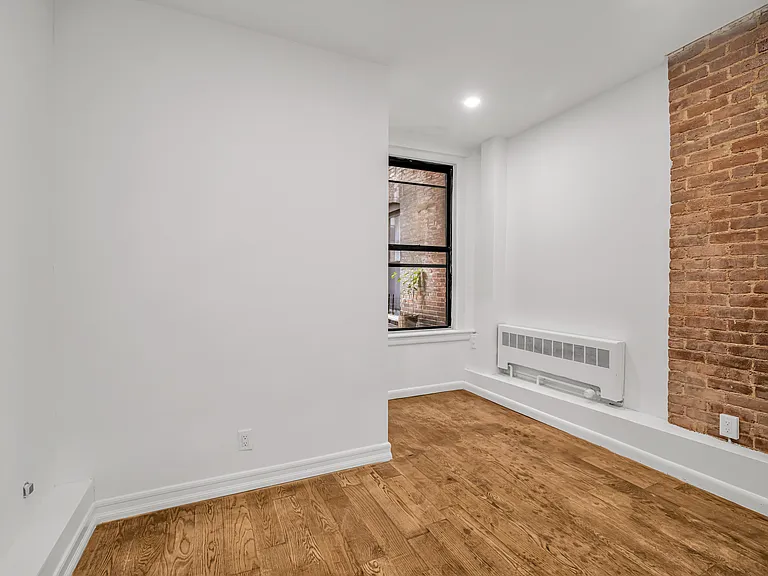 1412 Madison Ave #3A — Photo 5