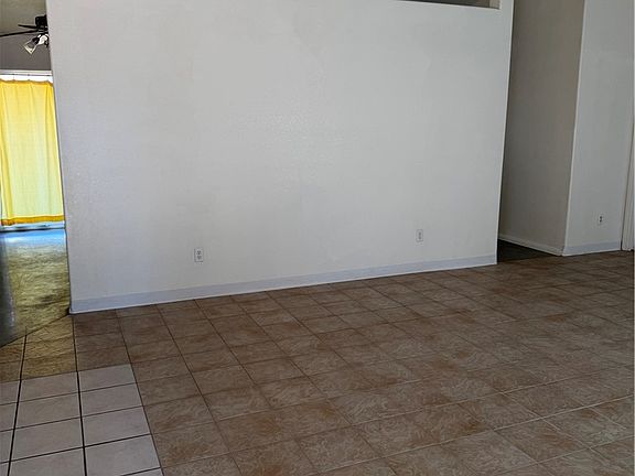 3rd image of 940 Indian Rd