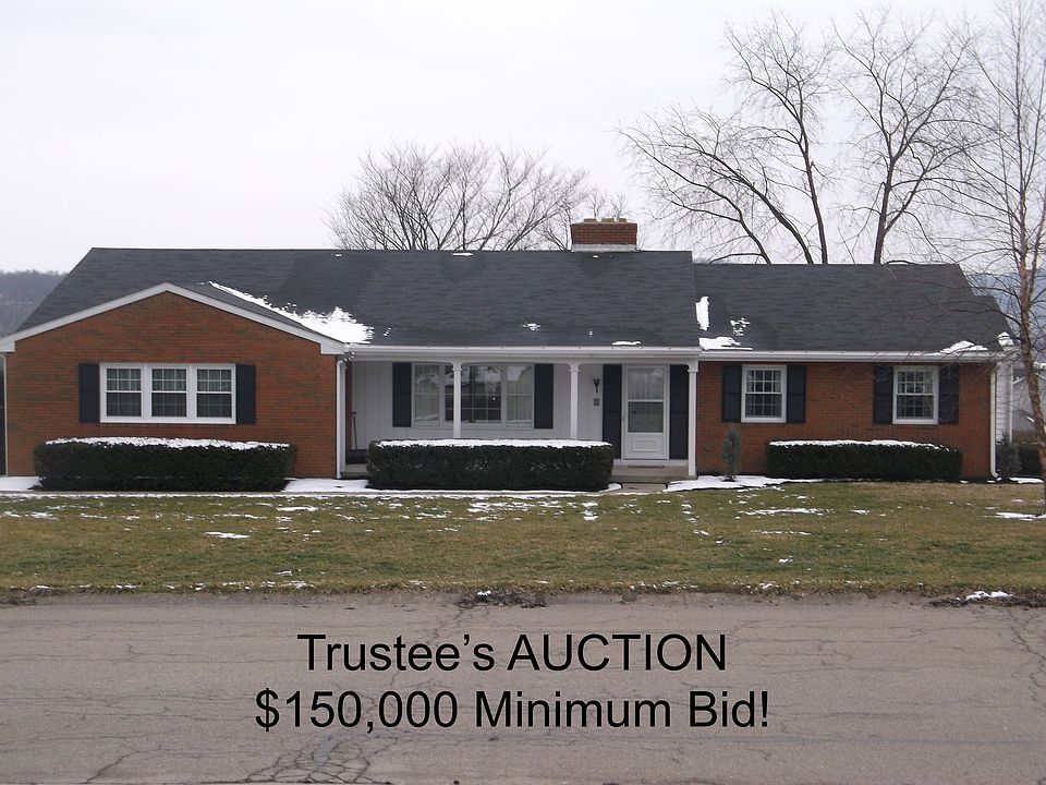 1st image of 66 Applewood Dr