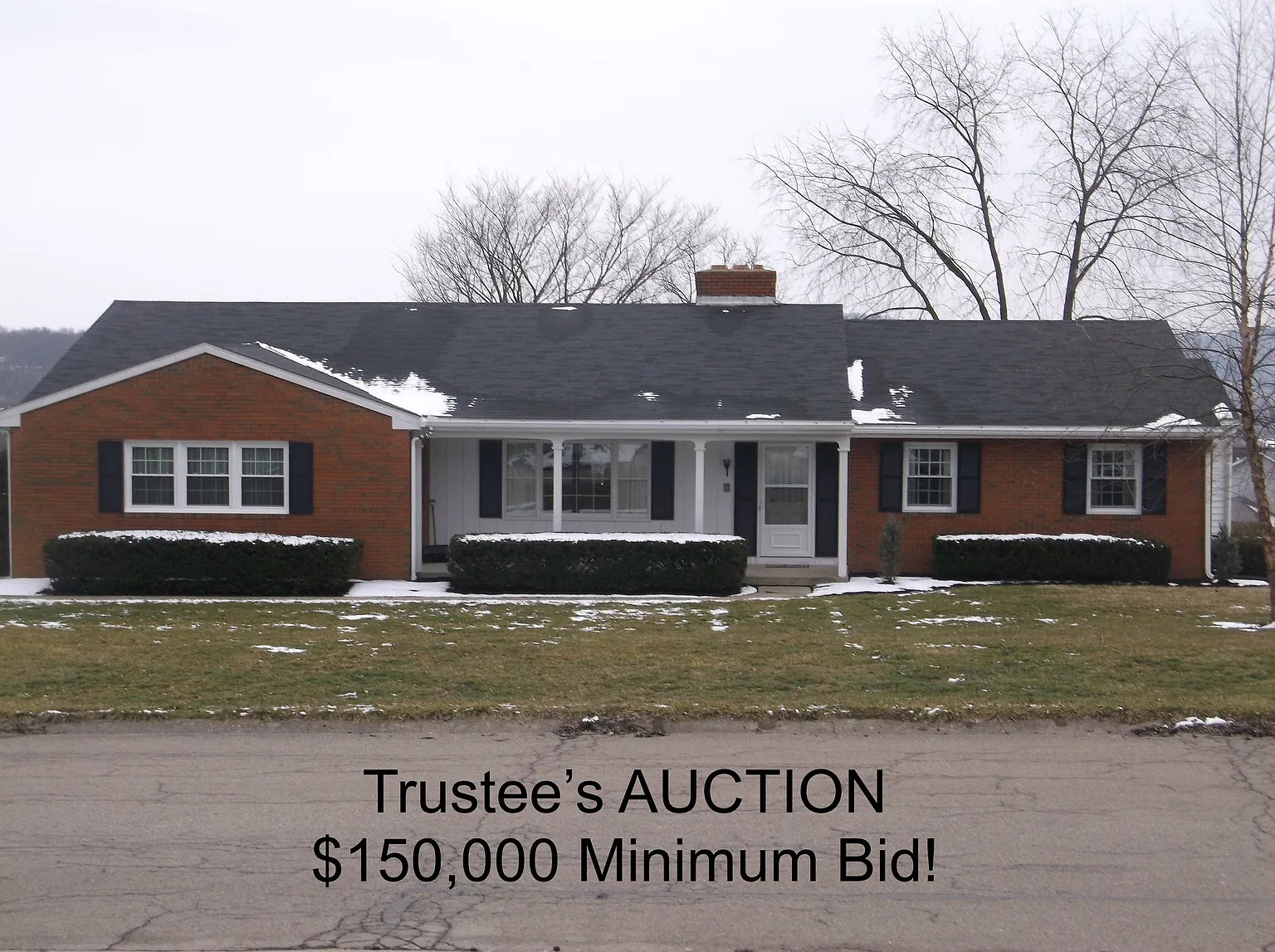 66 Applewood Dr photo 1