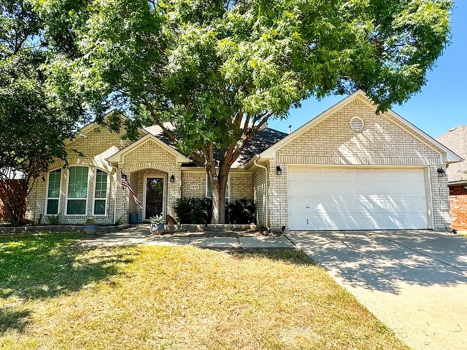 1st image of 1412 Lyra Ln