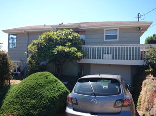 8307 37th Ave SW, Seattle, WA 98126