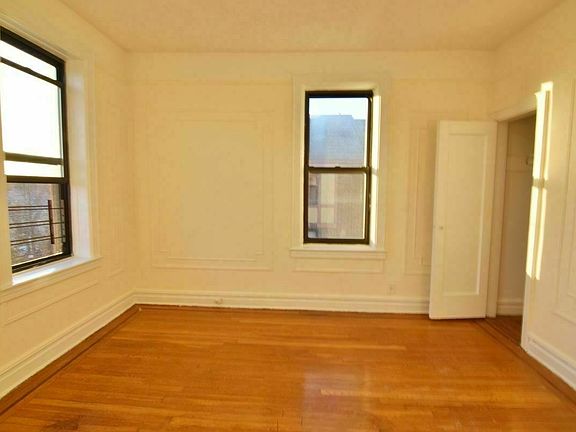 5th image of 78-11 Kew Forest Ln #4CB