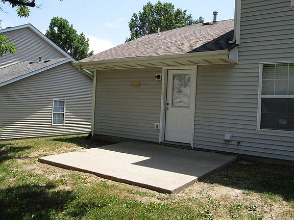 2nd image of 3577 Prescott Dr