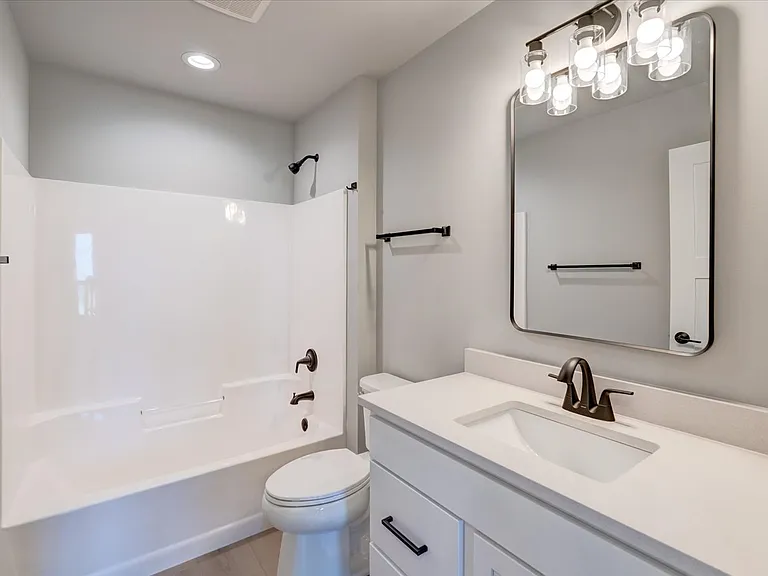 4863 Brassica Rd — Photo 32