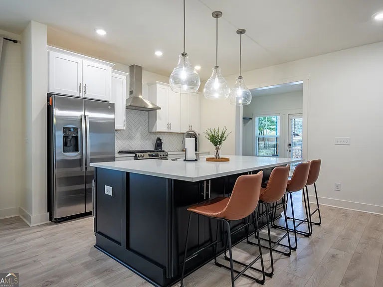 38 Puckett Rd SE — Photo 9