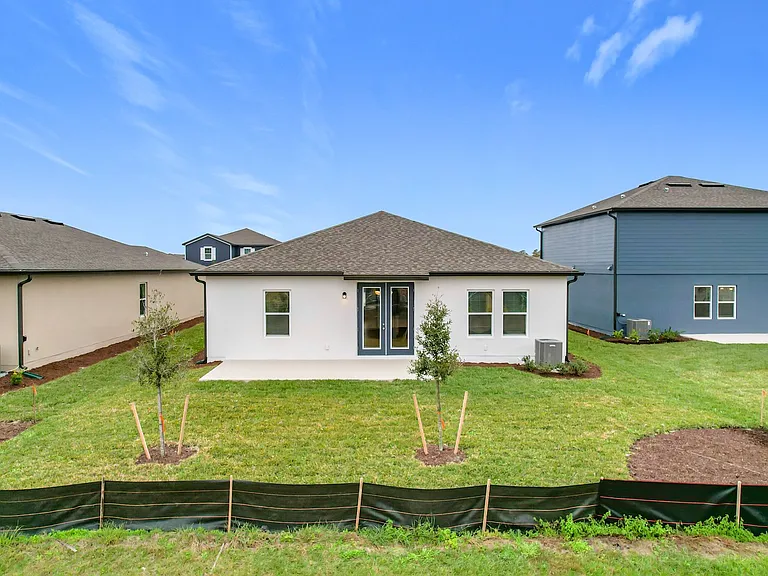 1430 Arbor Hill Dr — Photo 60