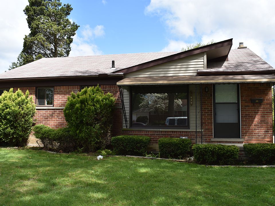 1st image of 31200 Westfield St