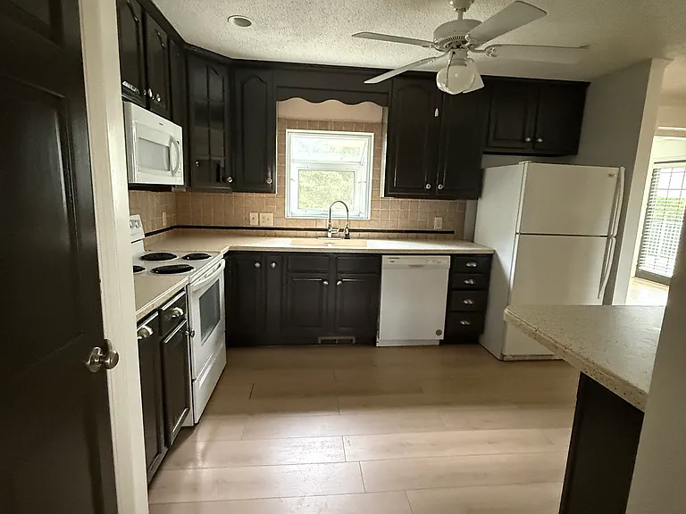 3672 Oak Ridge Rd — Photo 34
