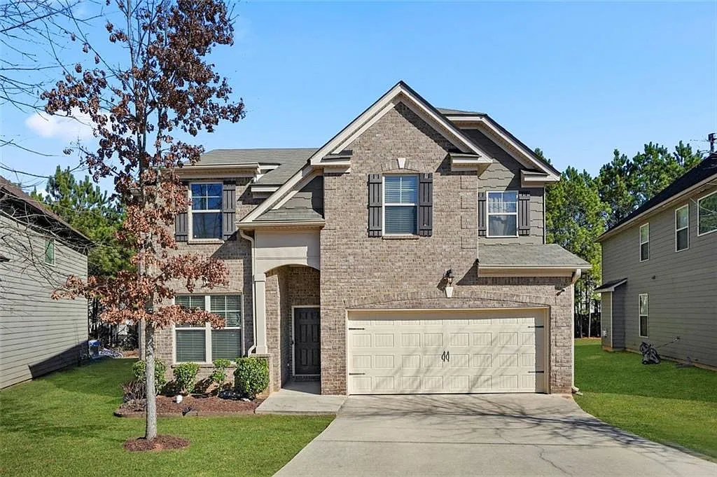 4 bed, 3022 sqft, $3,200 — Photo 1