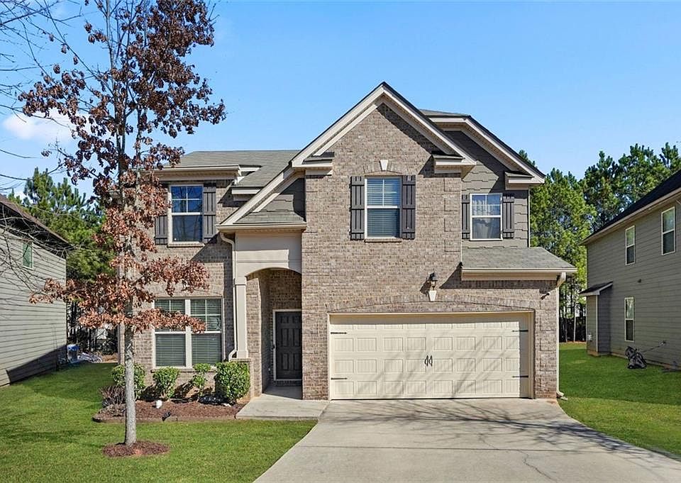 1st image of 3105 Duke Dr