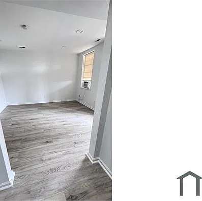 2 bed, 1230 sqft, $1,500 — Photo 2