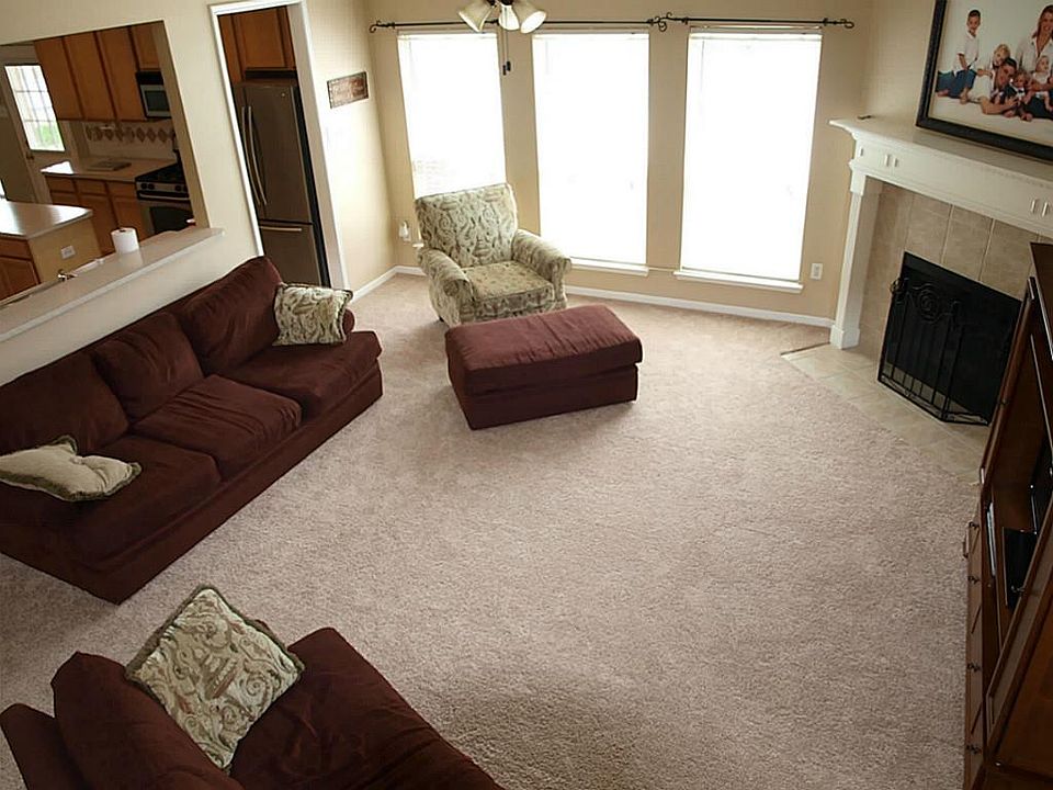 1st image of 4307 Shady Arbour Dr