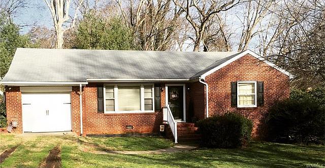 1st image of 5528 Swan Dr