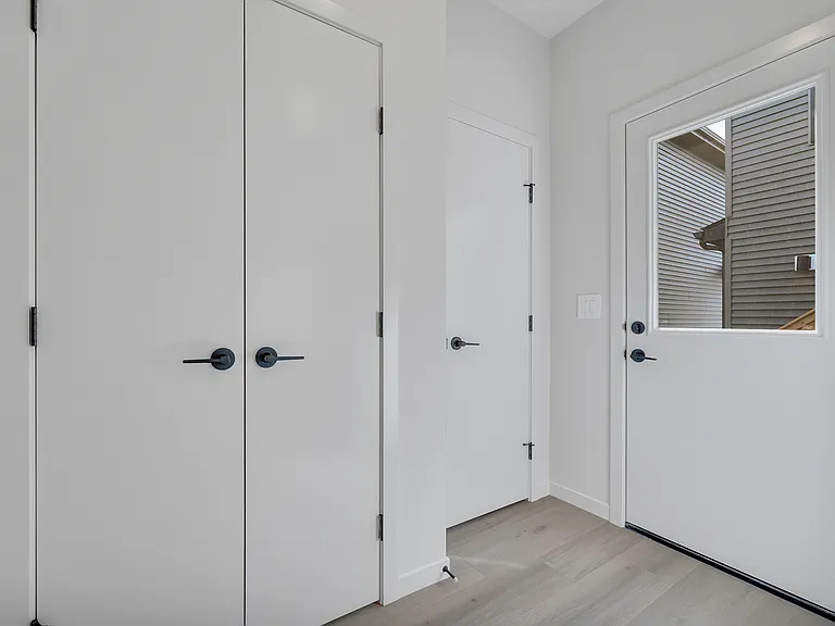 8136 227th St NW #M — Photo 17