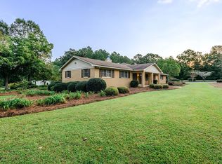 1899 Ferry Lake Rd, Tifton, GA 31794