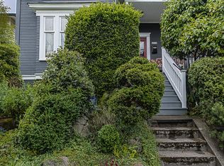 2018 S Charles St, Seattle, WA 98144