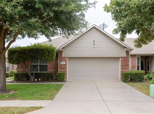 3225 Tarrant Ln, Plano, TX 75025