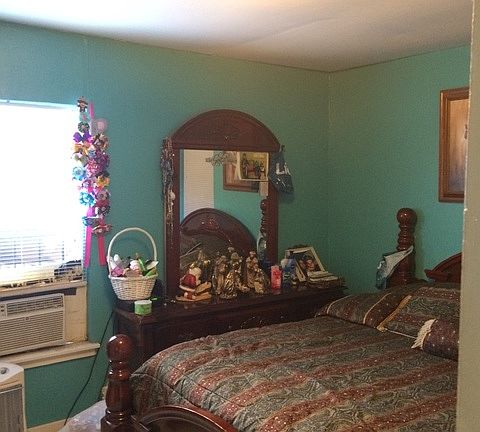 4th image of 103 Brenner St #2