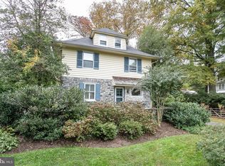 758 Millbrook Ln, Haverford, PA 19041