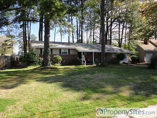 1st image of 3728 Virginius Dr