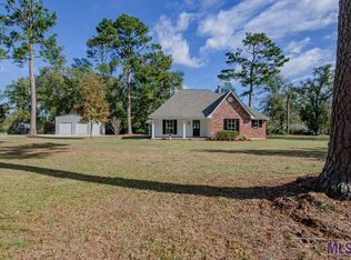 11417 Branchwood Dr, Hammond, LA 70403