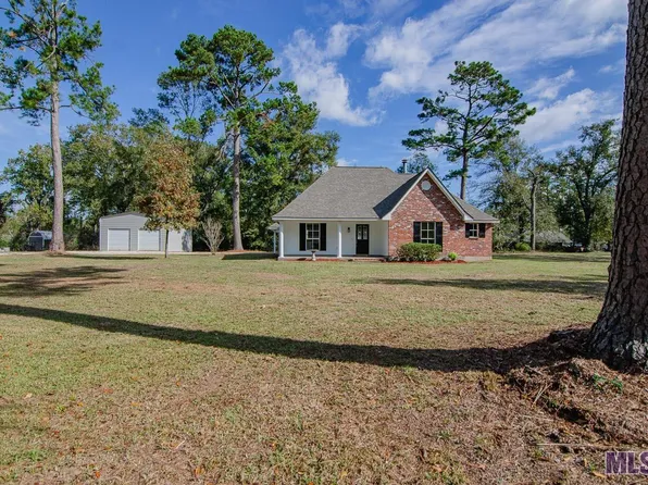 11417 Branchwood Dr, Hammond, LA 70403