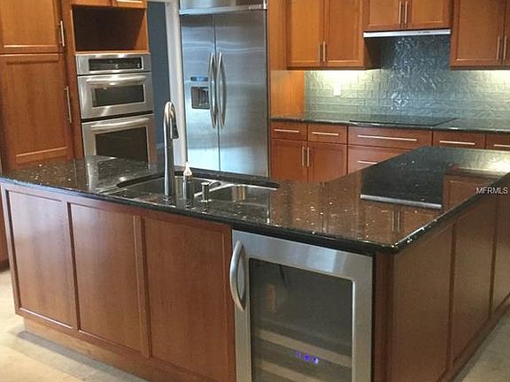 4th image of 1967 Arvis Cir E
