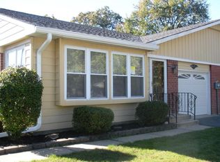 31A Columbus Blvd, Whiting, NJ 08759