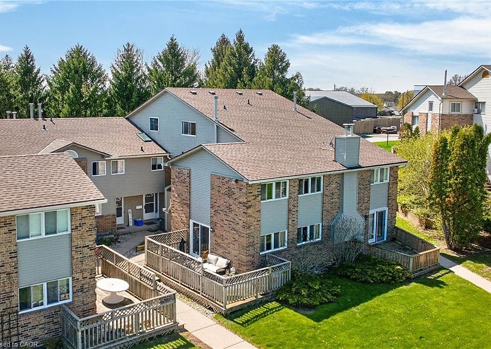 1st image of 19 Wren Ct #1