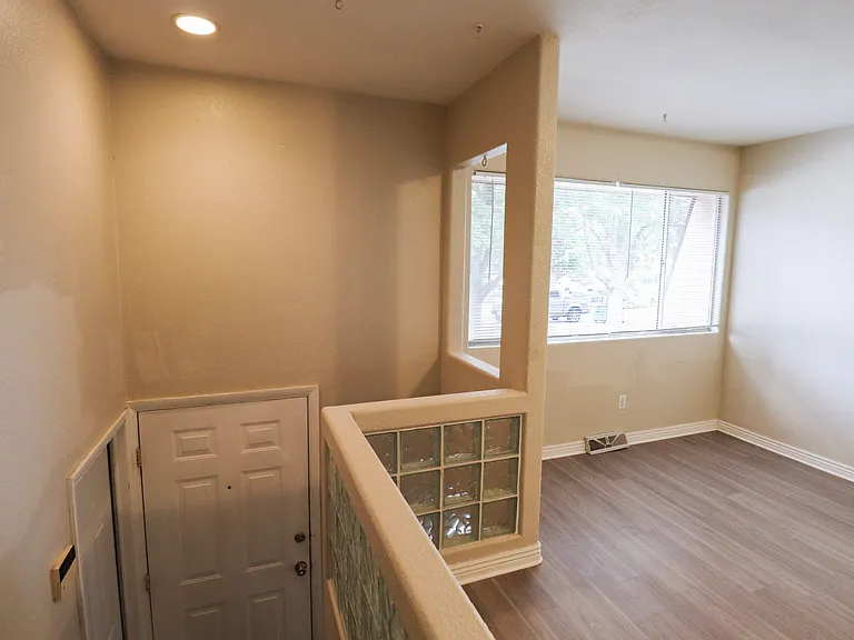 2759 Leisure Dr — Photo 8