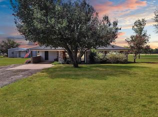 141 County Road 2211, Mineola, TX 75773