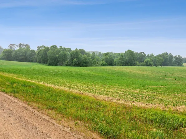 LOT 1 Polk St NE, Stanchfield, MN 55080