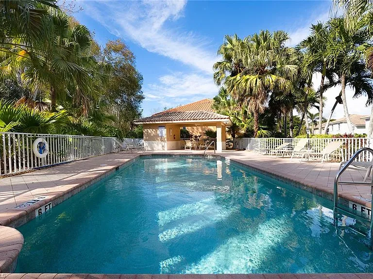 9192 Brendan Preserve Ct — Photo 28