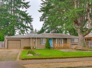 12830 NE Pacific St, Portland, OR 97230