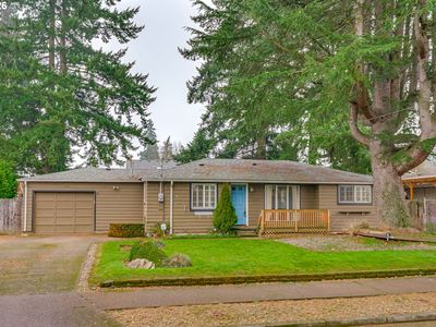 12830 NE Pacific St, Portland, OR, 97230