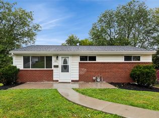 723 Heartwood Dr, Monroeville, PA
