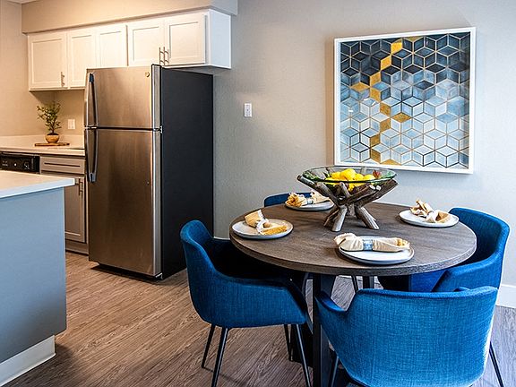 3rd image of 2257 Hurley Way APT 37-094