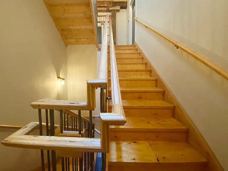 139 Border St #2B — Photo 22