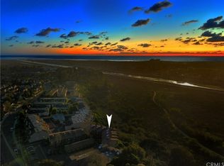 1099 Mesa Bluff Dr, Costa Mesa, CA 92627