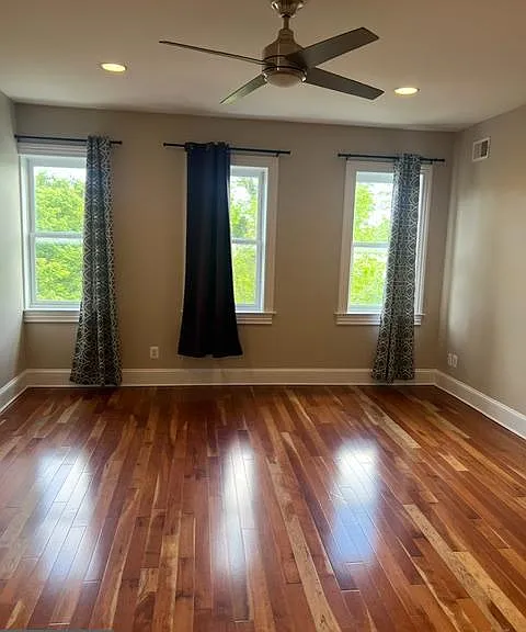 411 E Lafayette Ave — Photo 36
