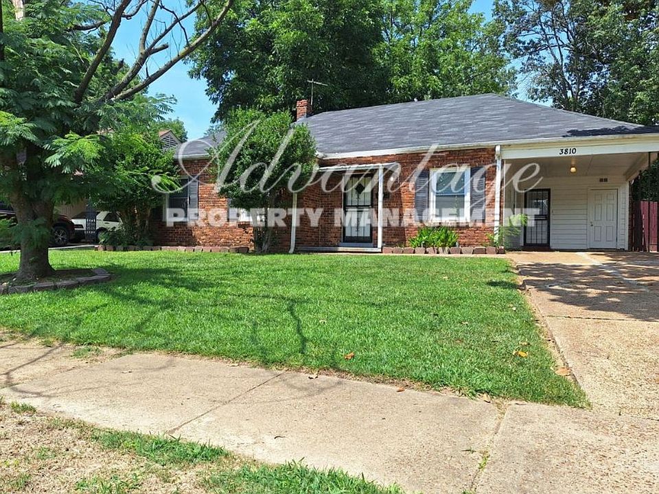 1st image of 3810 Philsdale Ave