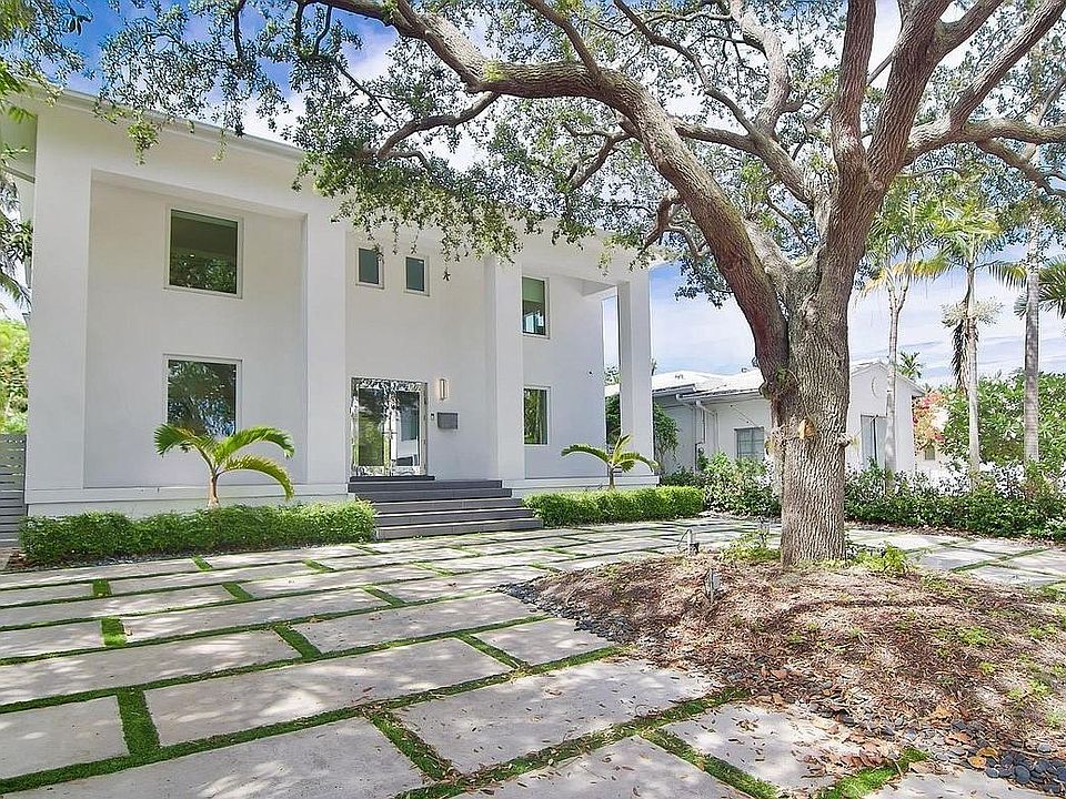 777 Lakeview Dr, Miami Beach, FL 33140 Zillow