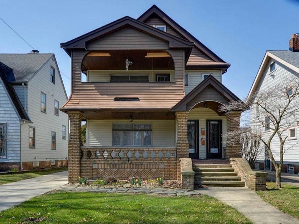 1st image of 2302 Ogontz Ave